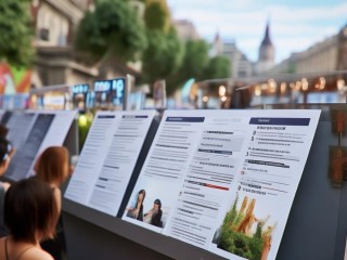 盘龙区公开招聘，哪些岗位何时报名？