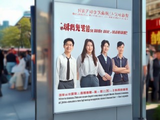 荆州公开招聘教师，有何新要求或亮点？