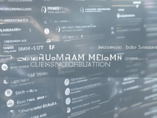 人力资源考证有哪些必备选择？