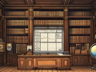 经济管理学是什么？