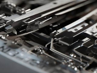 添加附件是什么意思？