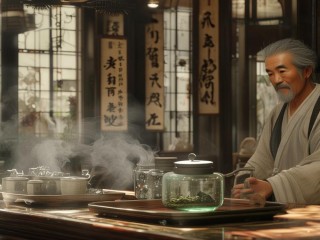 承惠是礼貌用语，那它具体指什么意思？