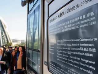 北京科学中心公开招聘有何要求？