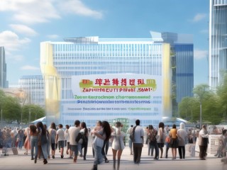 漳州开发区公开招聘，何时报名？