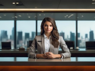 客勤是什么意思？