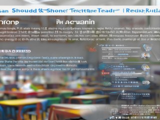 佛山顺德教师招聘有何具体要求与流程？