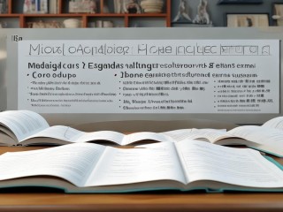 基础医学考研考什么？核心科目与重点难点有哪些？