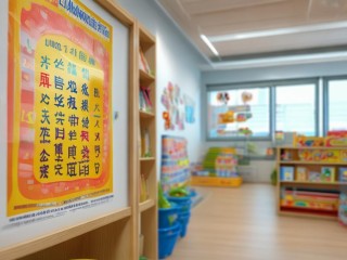 灵璧幼儿园公开招聘，何时开始报名？