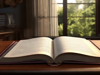 审结是什么意思