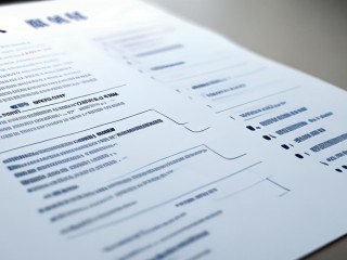 临沂信息网公开招聘什么岗位？