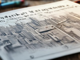 泸州教师公开招聘何时开始报名？