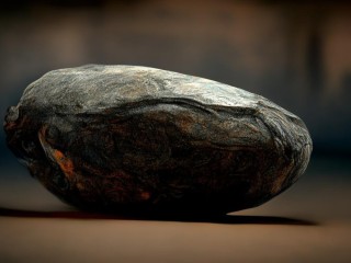 伊品究竟是什么？