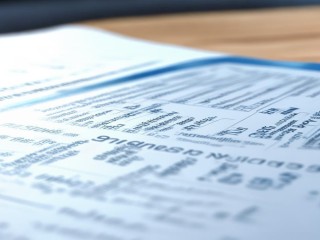 广外公开学院招聘什么岗位？要求有哪些？