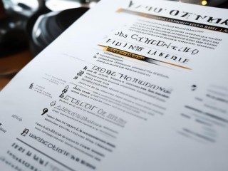 向塘公开招聘哪些岗位？