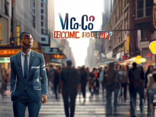 为什么莫科成为焦点？