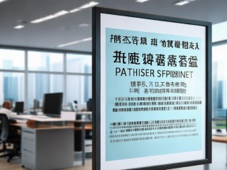 郑州教师公开招聘，何时报名有何条件？