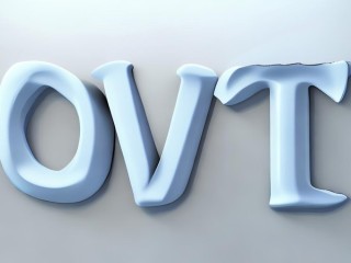 ovt是什么意思？