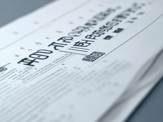 全省公开招聘通知，具体何时发布？