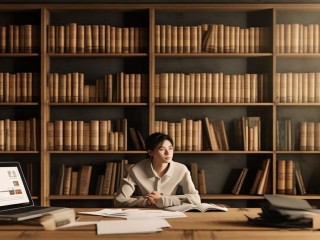 考三支一扶，究竟值不值？