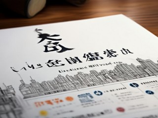 邯郸社工招聘有何条件与流程？