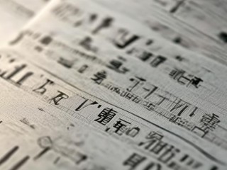 乡镇公开招聘干部试题考什么？