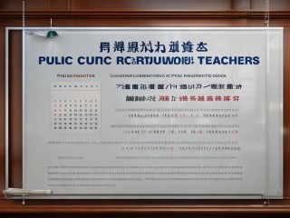 沛县公开招聘教师，何时报名、条件如何？