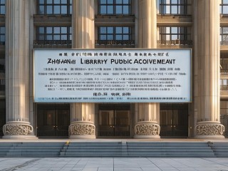 中山图书馆公开招聘，有何新要求或岗位？