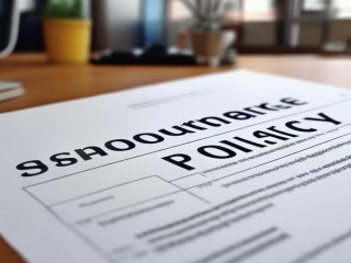 学校保险具体保障哪些范围？