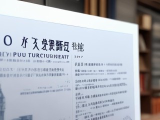 2017抚州公开招聘有何具体岗位和要求？