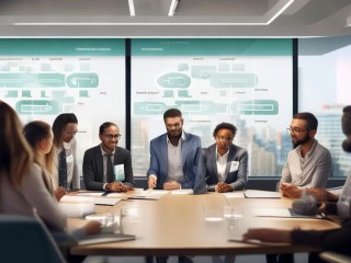 招聘讲师如何确保公开公平公正？