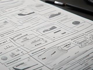 财务管理专业究竟学什么？