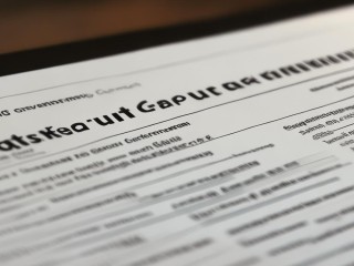 南朗镇政府此次公开招聘具体有哪些岗位与要求？