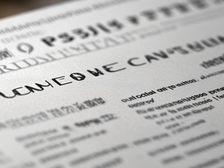 惠阳区公开招聘公示具体有哪些岗位？