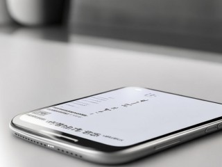 面试后该不该打电话问结果？