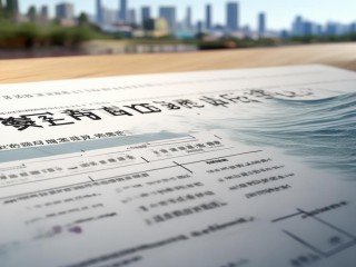 汕头公开招聘教师，有何具体要求与流程？