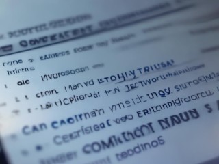 计算机专业考哪些证书最有价值？