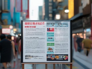 阳泉公开招聘啥岗位？要求有哪些？