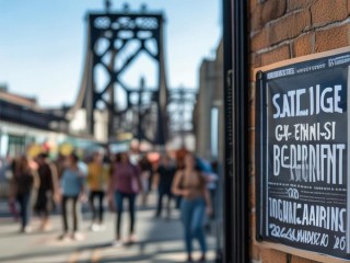 桥西区基层招聘何时开始？