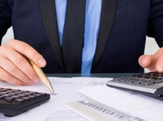 app公司岗位职责