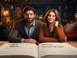 寿险到底是什么？保障期限怎么选？