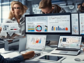 产品部究竟负责企业哪些核心事务？