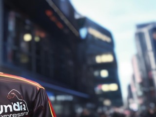 韵达派件时间未知？