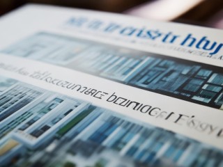 甘州区医院公开招聘何时开始？