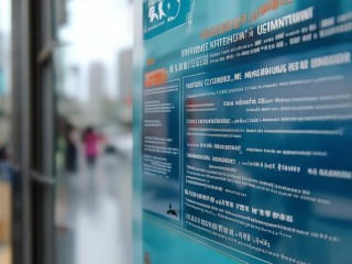 郴州石墨烯招聘，哪些岗位值得投？