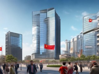 昆山缘何成台资聚集地？