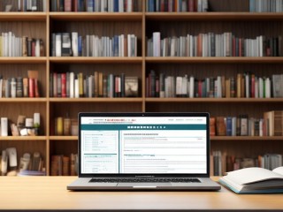 曲江管委会面试考什么？怎么准备？