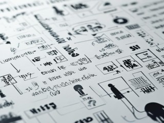 面试必看，关键注意事项有哪些？