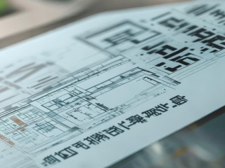 垫江县医院公开招聘，何时报名？