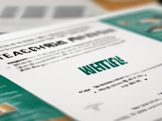 郑州在职教师招聘有何条件与流程？