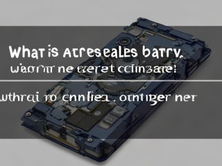 什么是售后电池？与原厂有何区别？